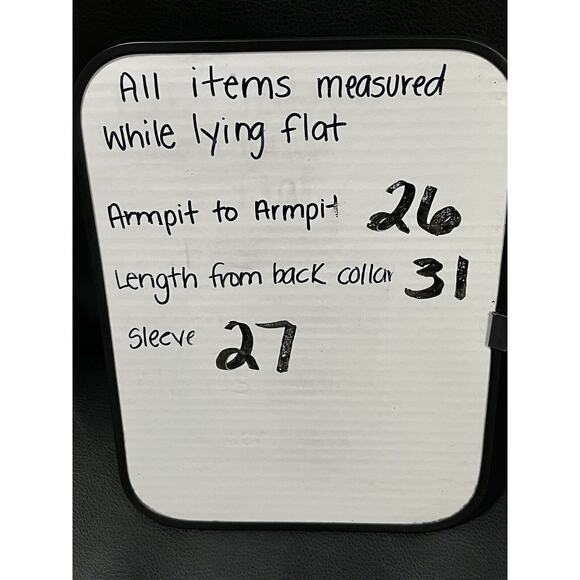 Original Island Sport Shirt‎ Mens XXL Yellow Plaid Hawaiian Casual Button-Front - Picture 3 of 7